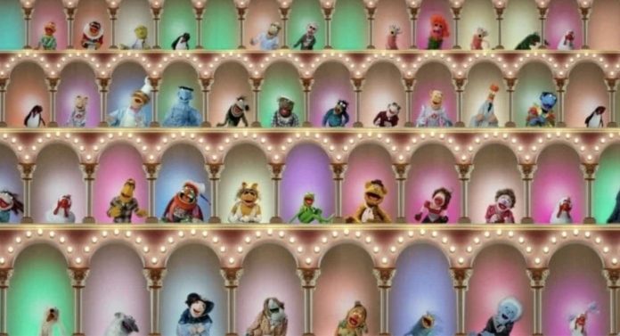 Screen-Shot-2023-02-18-at-1.41.45-PM