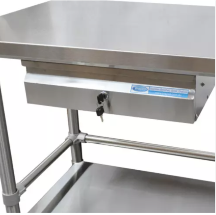 Screen Shot 2023-04-05 at 6.25.28 AM