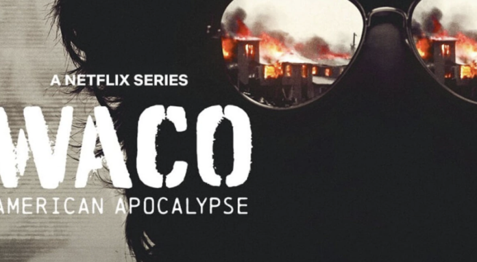 Screen Shot 2023-04-06 at 2.55.12 PM