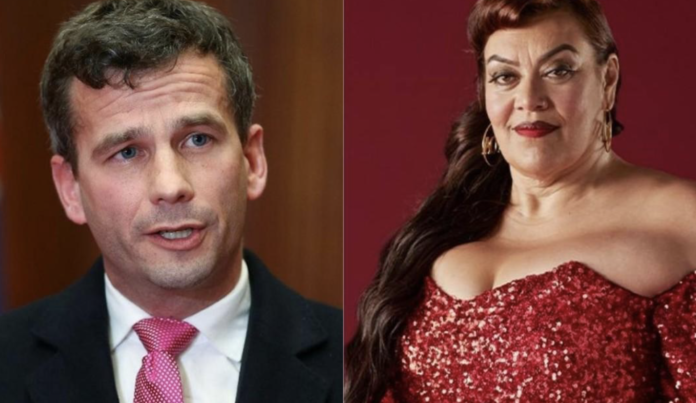 Screen Shot 2023-04-14 at 1.29.10 PM