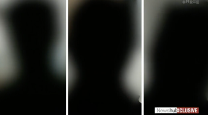 Screen Shot 2023-04-14 at 5.45.03 AM