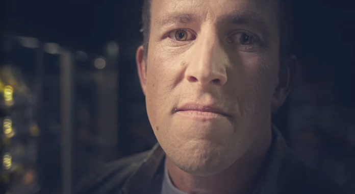 Screen Shot 2023-04-17 at 5.45.14 AM