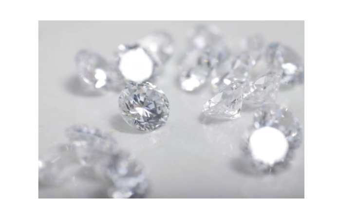 Screenshot 2023-04-18 at 5.04.33 AM