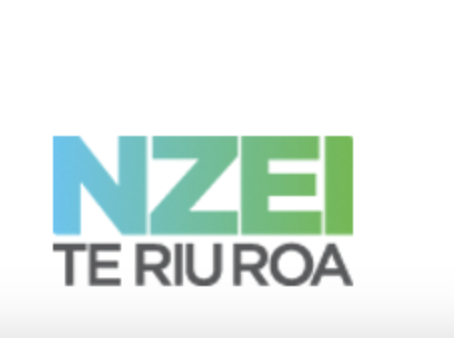 Screenshot 2023-04-18 at 5.16.16 AM