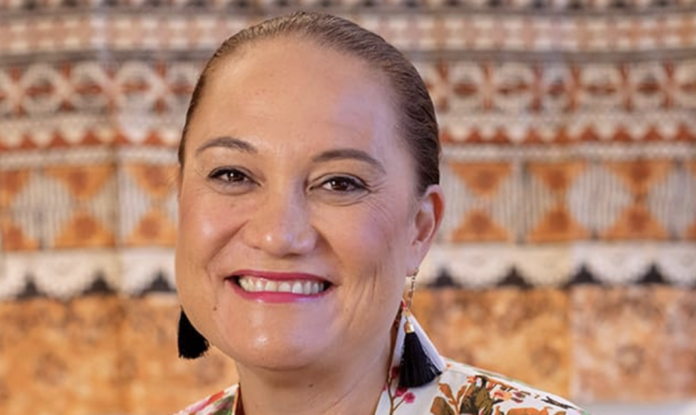 Screenshot 2023-04-18 at 7.35.10 AM