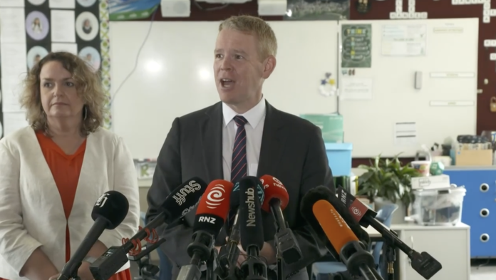 Screenshot 2023-04-18 at 8.07.47 AM