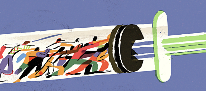 Screenshot 2023-04-23 at 5.19.46 PM