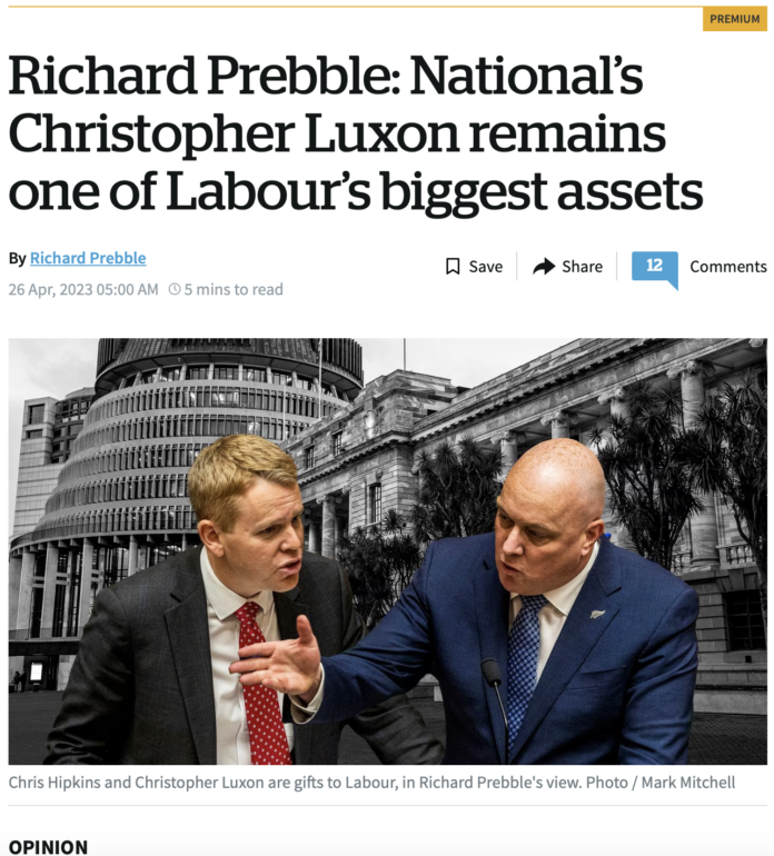 Screenshot 2023-04-26 at 3.38.27 PM