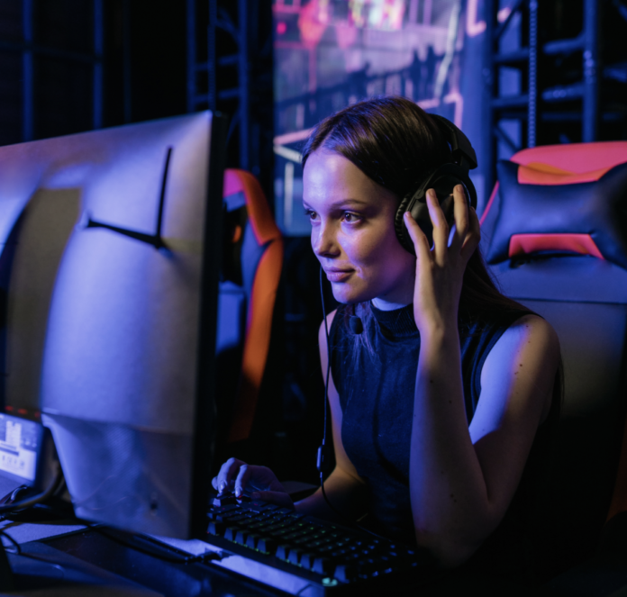 Screenshot 2023-04-26 at 4.39.10 AM