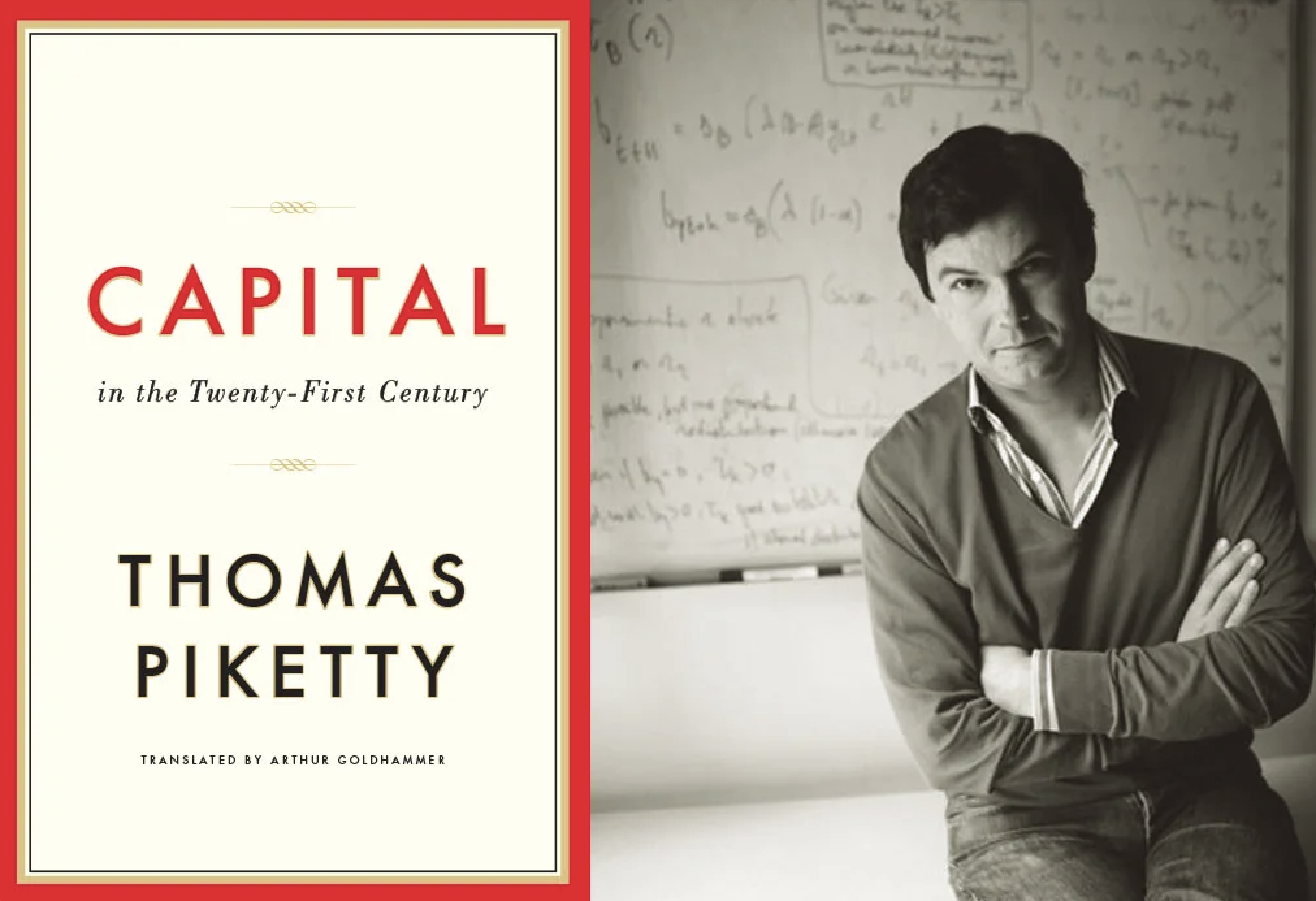 Twenty first century. Тома Пикетти капитал 21 века.