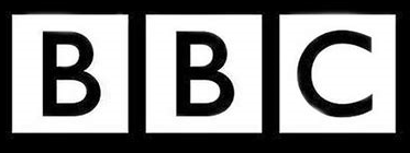 Dapatkan BBC dari RNZ dan TVNZ!