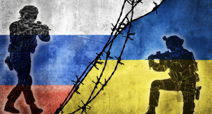 Screenshot-2023-04-24-at-5.12.13-AM