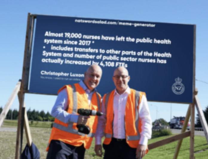 Screenshot 2023-05-03 at 5.02.06 PM