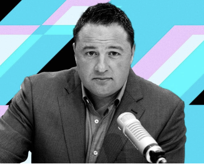 Screenshot 2023-05-05 at 4.00.38 AM