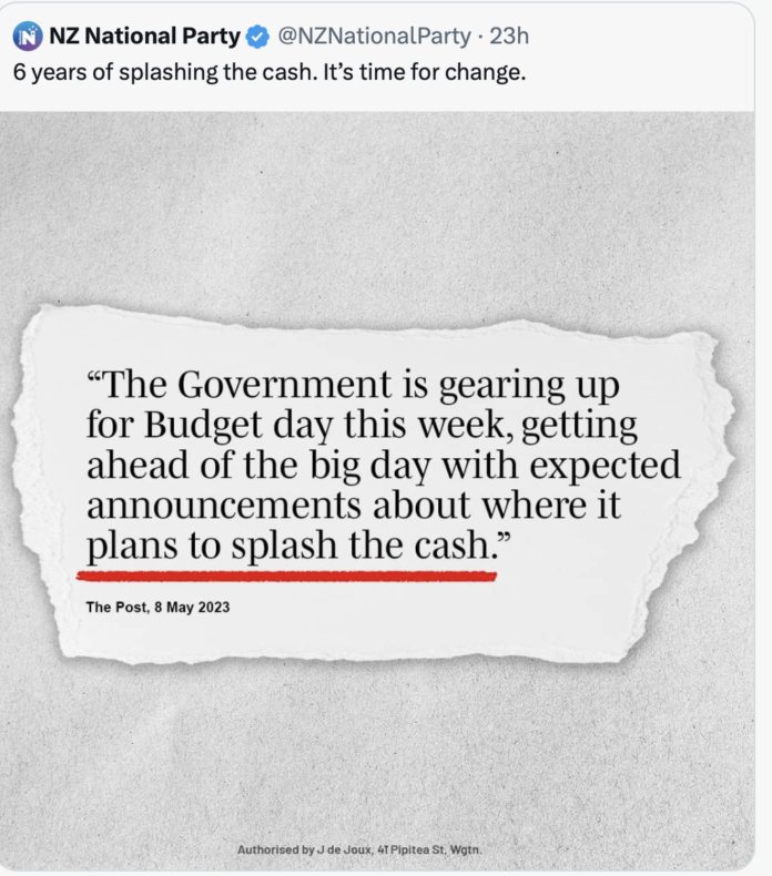 Screenshot 2023-05-09 at 6.09.22 PM