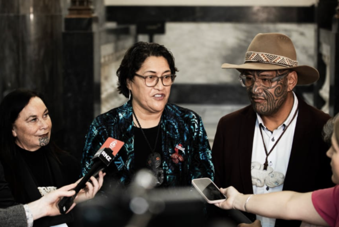 Screenshot 2023-05-09 at 8.35.29 PM