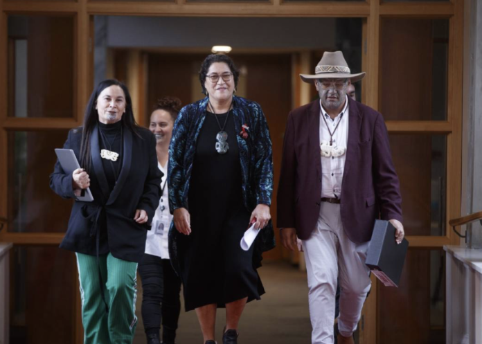 Screenshot 2023-05-10 at 9.06.00 AM