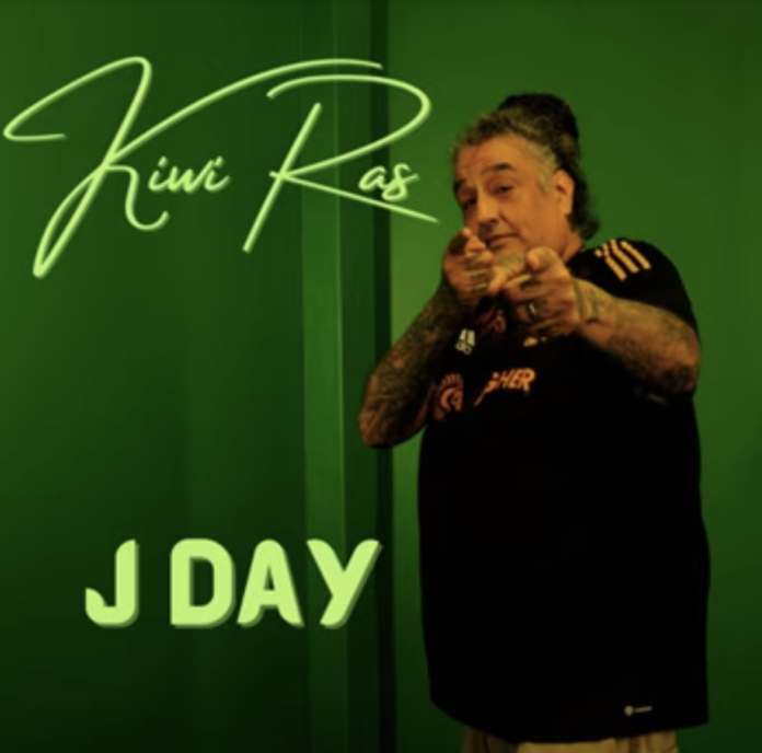 Marijuana Media – Pilih tanggal baru J Day;  Ganja tidak boleh diendus;  Tunas buatan sendiri pertama di Selandia Baru disetujui!