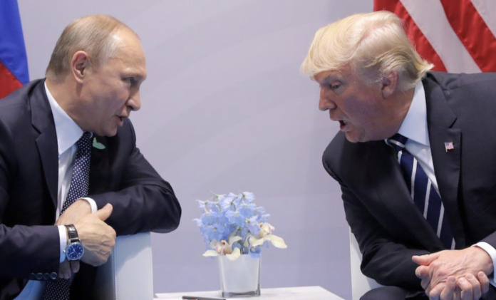 Screenshot 2023-05-21 at 9.56.19 AM