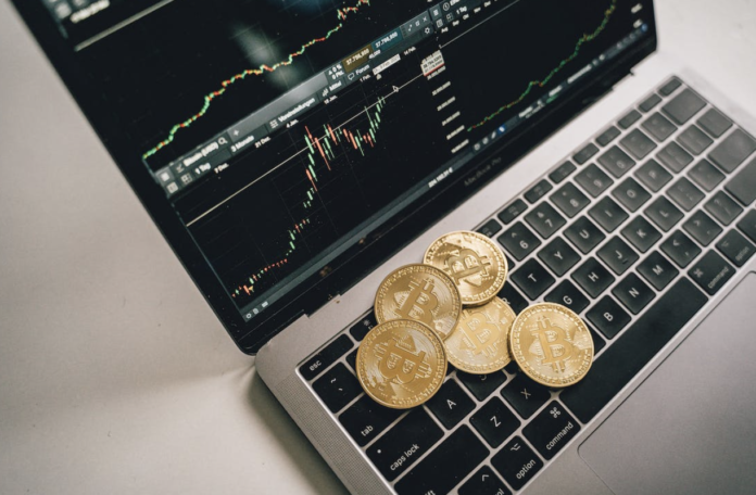 Screenshot 2023-05-23 at 5.03.15 AM