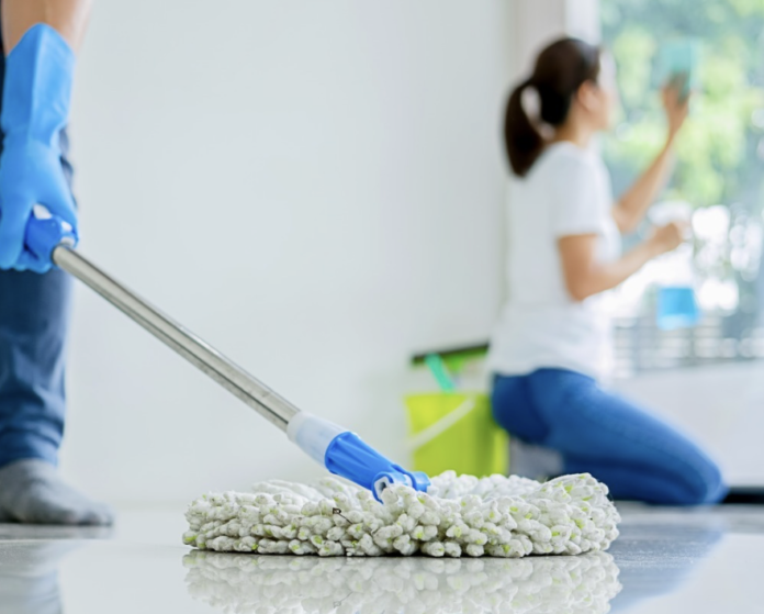 Screenshot 2023-05-23 at 5.09.52 AM