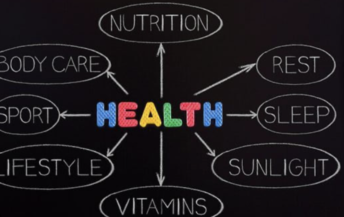 Screenshot 2023-05-23 at 5.16.09 AM