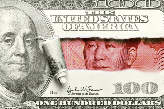 Screenshot 2023-05-26 at 5.03.37 AM