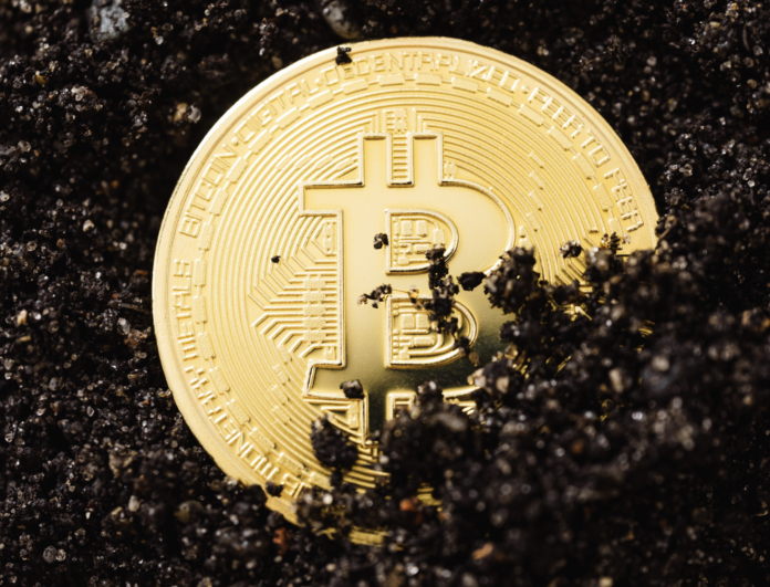 Screenshot 2023-05-27 at 4.40.03 AM