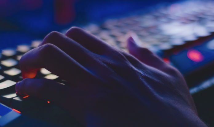 Screenshot 2023-05-27 at 4.41.55 AM