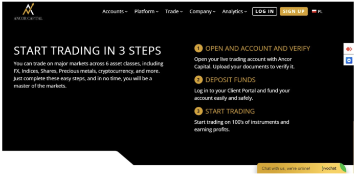 Screenshot 2023-05-27 at 4.56.32 AM