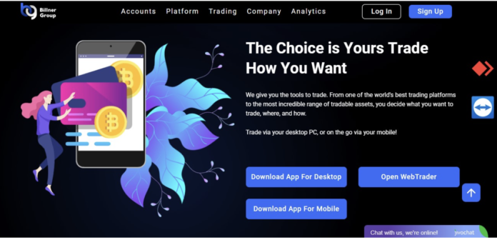 Screenshot 2023-05-27 at 4.58.30 AM