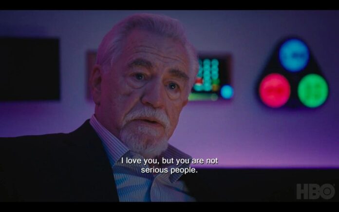 5b8dda5f-7c3b-4f6f-b292-80b906972e70_1440x900