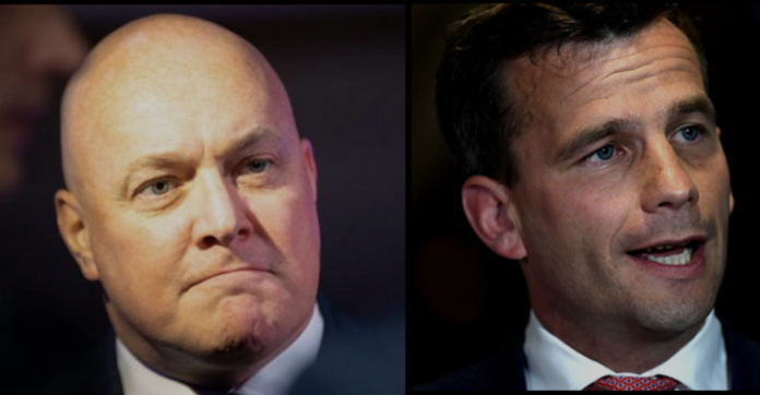 Screen-Shot-2022-06-24-at-5-1.56.37-AM