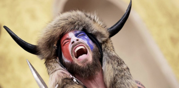 Screenshot 2023-06-11 at 2.47.00 PM