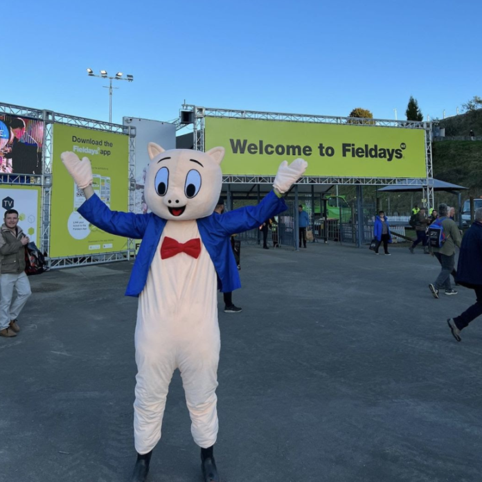 Screenshot 2023-06-15 at 1.27.54 PM