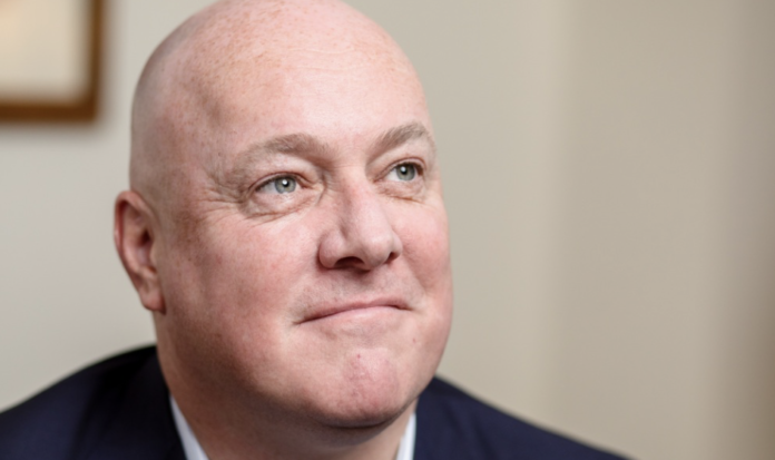 Screenshot 2023-06-15 at 5.11.59 AM