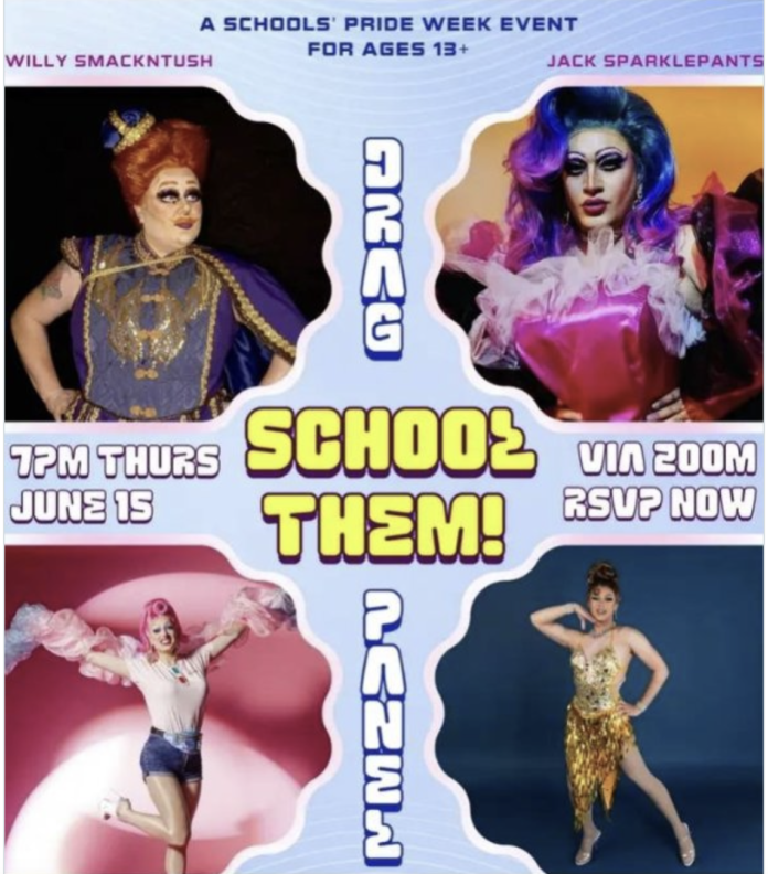 Screenshot 2023-06-15 at 5.37.31 AM