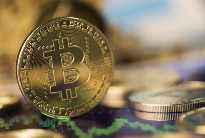 Screenshot 2023-06-20 at 4.01.32 AM