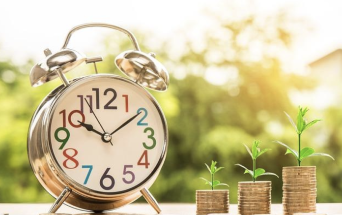 Screenshot 2023-06-20 at 4.04.44 AM