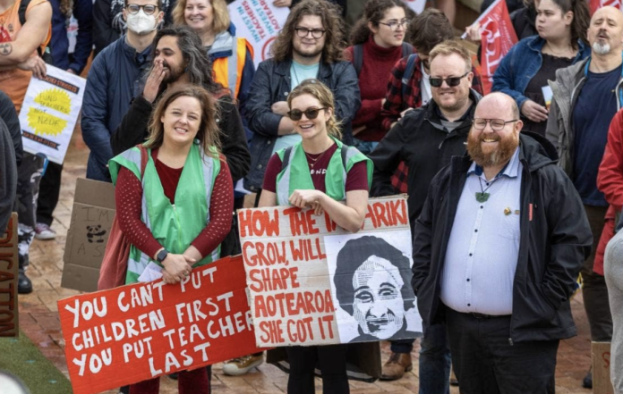 Screenshot 2023-06-21 at 6.25.35 PM