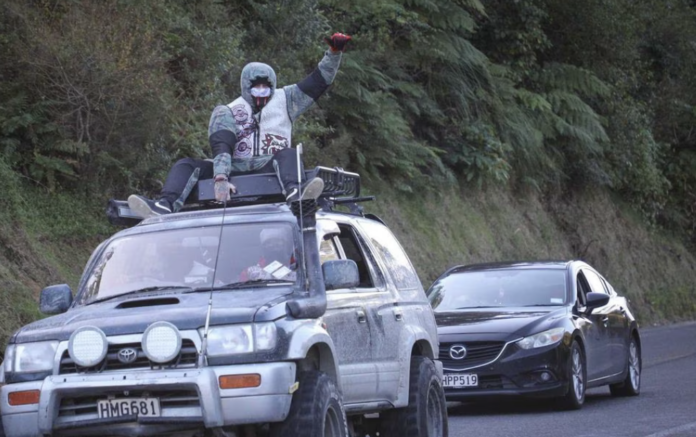 Screenshot 2023-06-21 at 7.25.51 AM