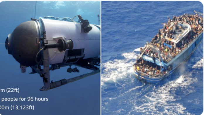 Screenshot 2023-06-22 at 2.44.44 AM