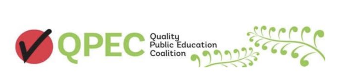 Screenshot 2023-06-22 at 3.23.53 AM