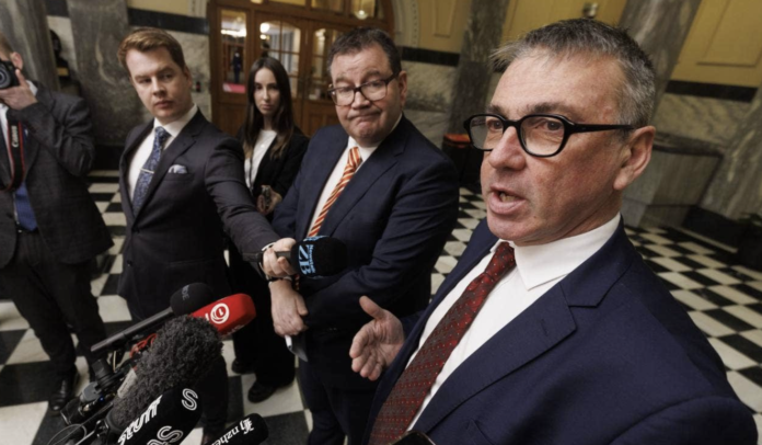 Screenshot 2023-06-22 at 3.48.36 AM