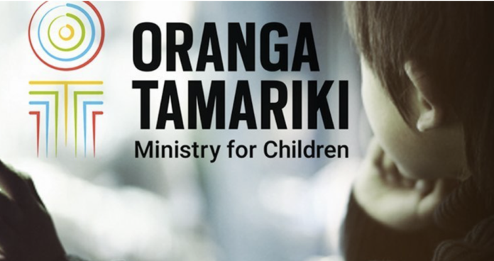 Screenshot 2023-06-24 at 8.30.23 AM