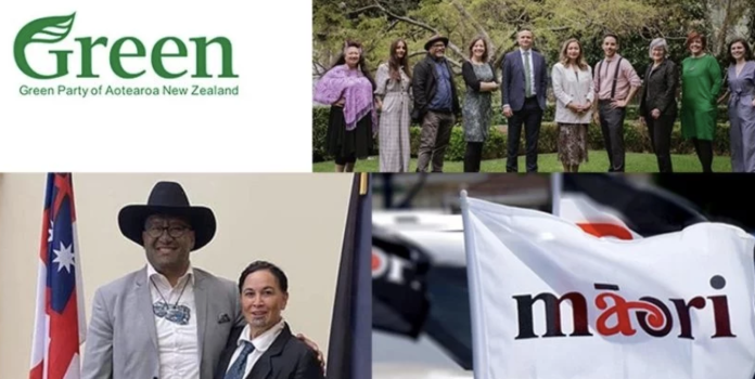 Screenshot 2023-06-25 at 3.33.22 PM