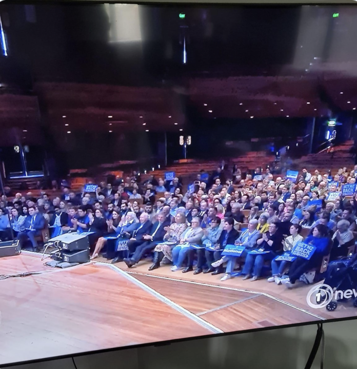 Screenshot 2023-06-28 at 6.53.31 AM