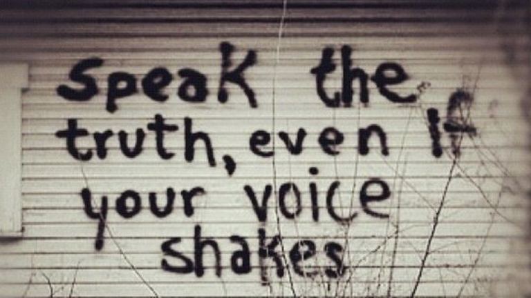 GUEST BLOG: Samira Taghavi – Manipulating Our Freedom: Politicians’ Dangerous Game with Fundamental Rights