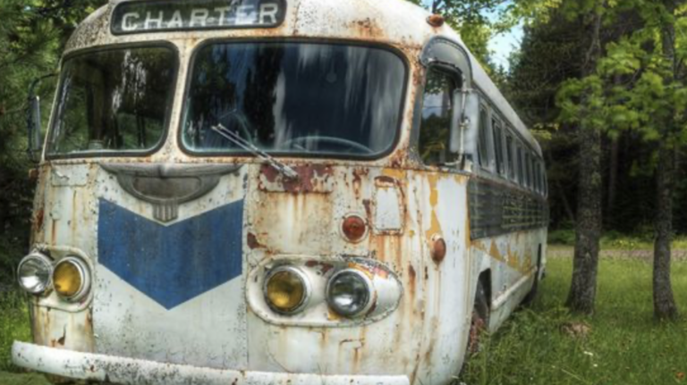 Cutting transport subsides won’t lift social interaction or the economy