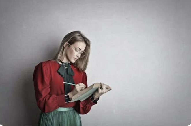 Screenshot 2023-07-13 at 4.38.55 AM